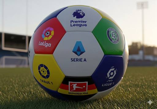 链接哈希技术示意图